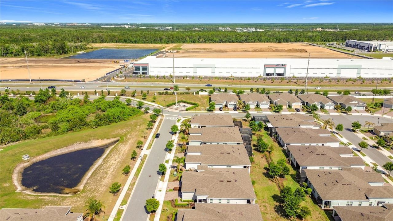 7624 Sand Pierre Court , Kissimmee, FL 34747 Photo