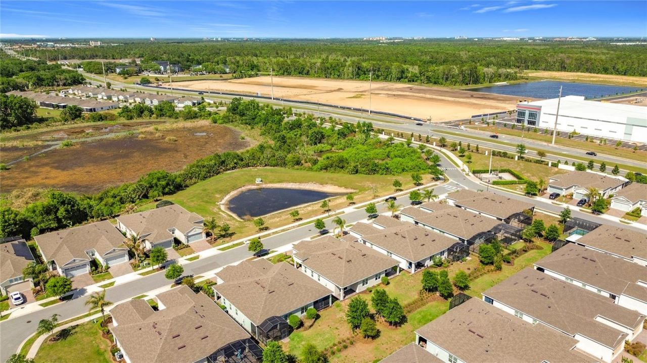 7624 Sand Pierre Court , Kissimmee, FL 34747 Photo