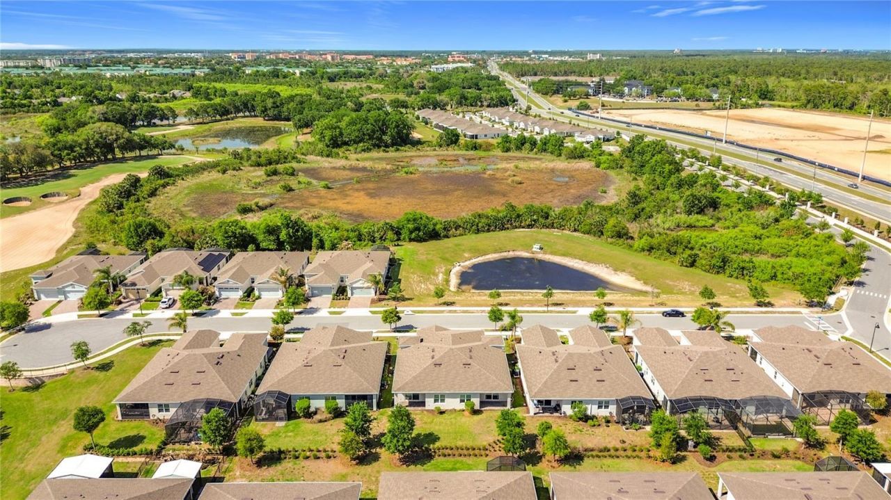 7624 Sand Pierre Court , Kissimmee, FL 34747 Photo