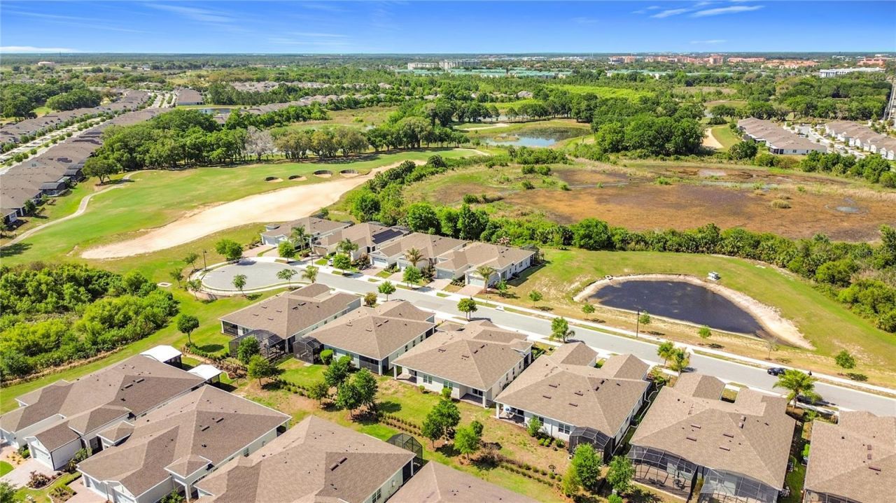 7624 Sand Pierre Court , Kissimmee, FL 34747 Photo