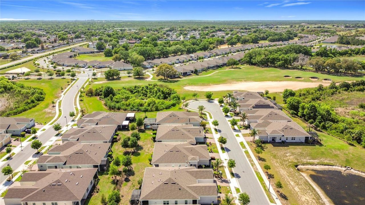 7624 Sand Pierre Court , Kissimmee, FL 34747 Photo