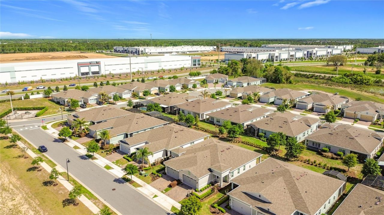 7624 Sand Pierre Court , Kissimmee, FL 34747 Photo