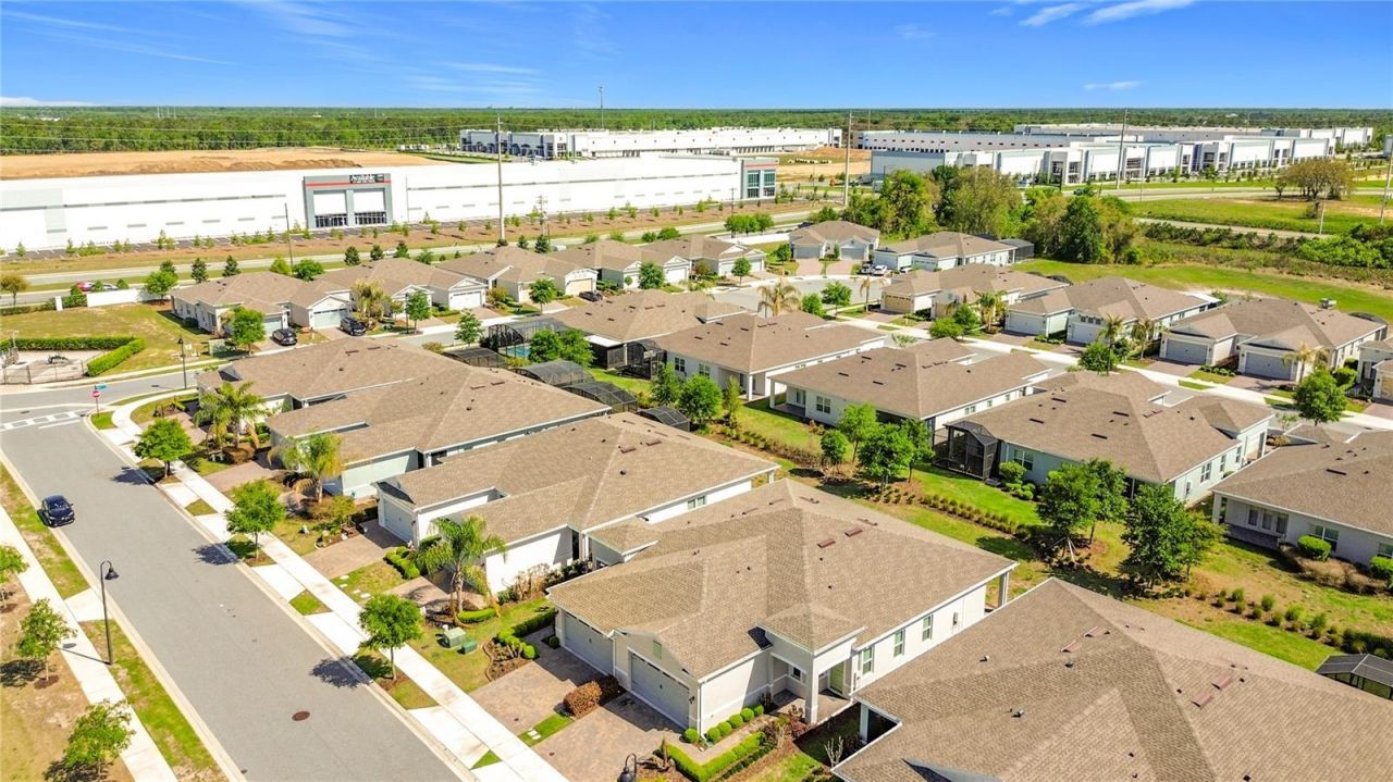 7624 Sand Pierre Court , Kissimmee, FL 34747 Photo