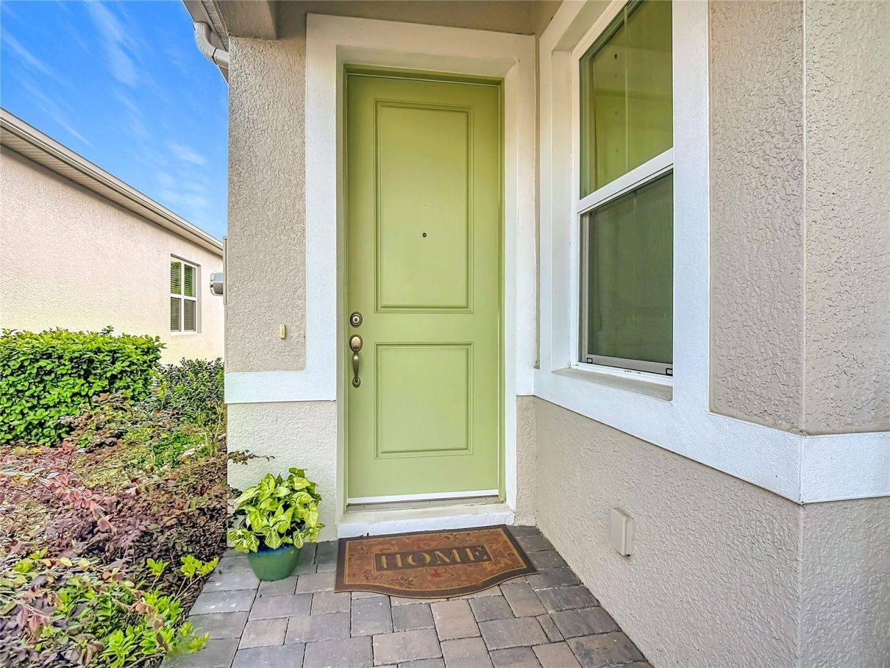 7624 Sand Pierre Court , Kissimmee, FL 34747 Photo