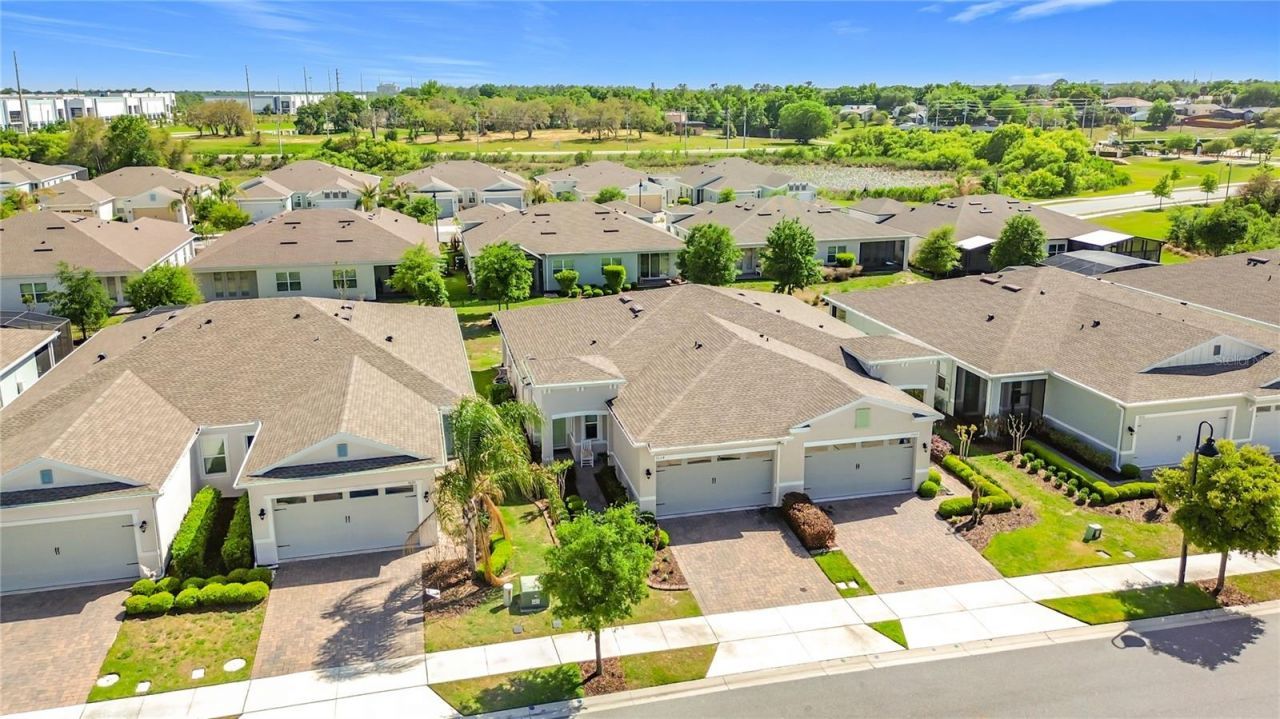 7624 Sand Pierre Court , Kissimmee, FL 34747 Photo