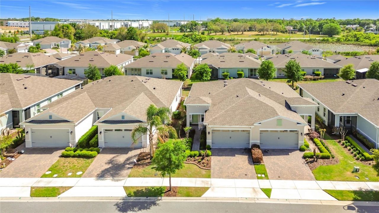 7624 Sand Pierre Court , Kissimmee, FL 34747 Photo