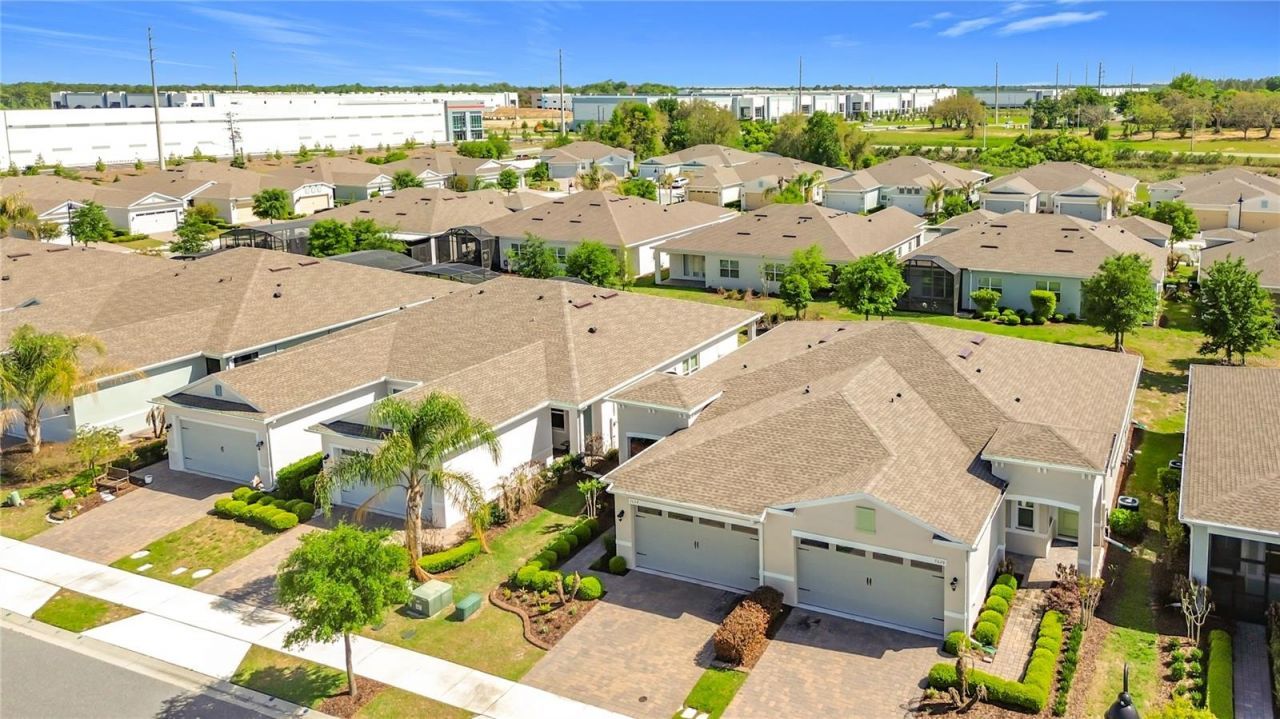 7624 Sand Pierre Court , Kissimmee, FL 34747 Photo