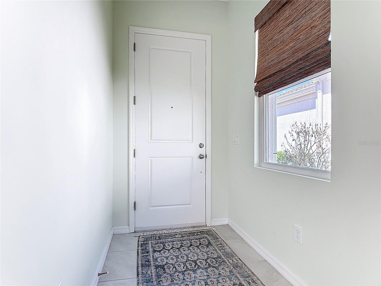 7624 Sand Pierre Court , Kissimmee, FL 34747 Photo