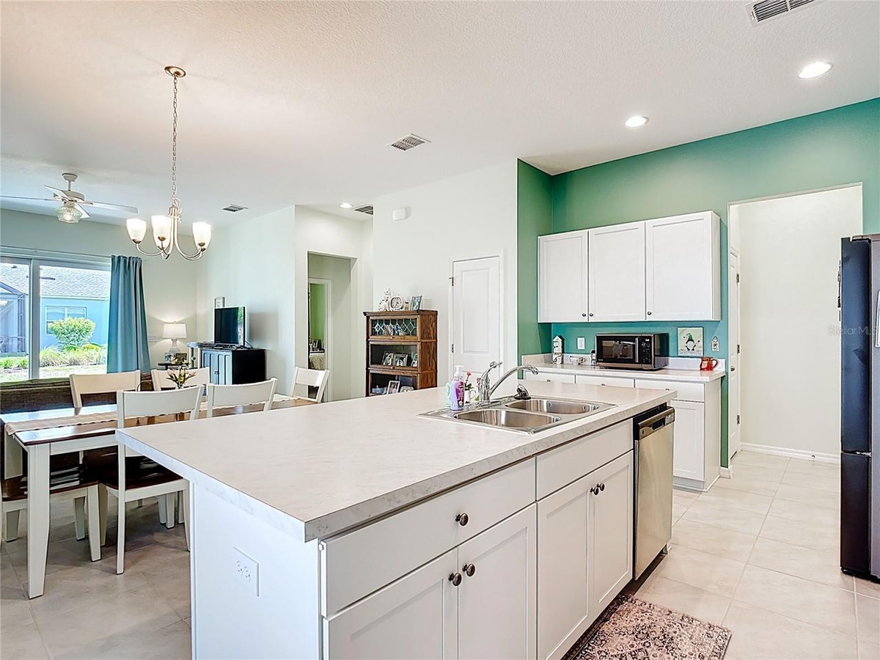 7624 Sand Pierre Court , Kissimmee, FL 34747 Photo