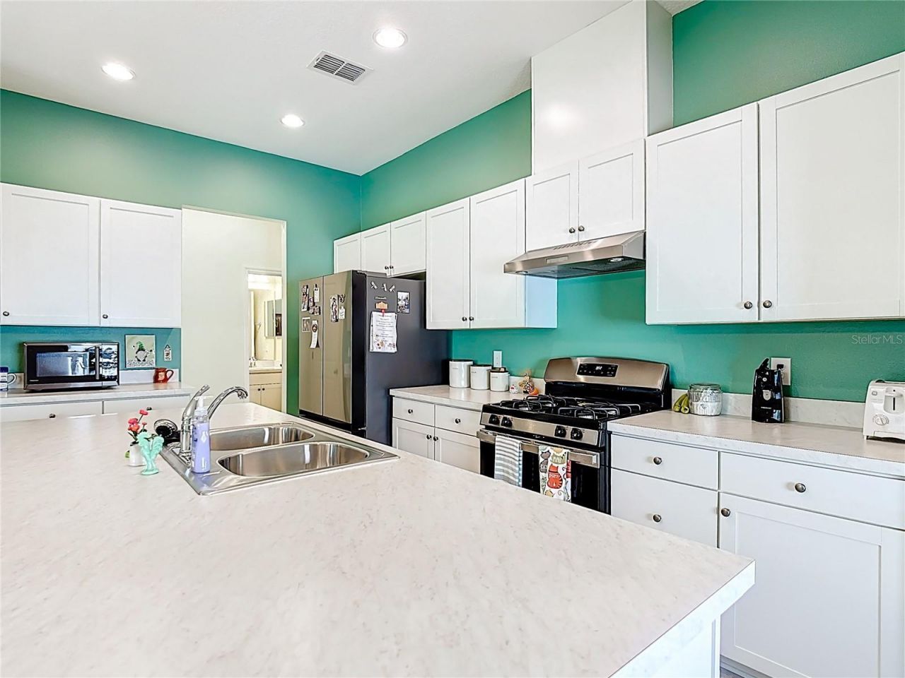 7624 Sand Pierre Court , Kissimmee, FL 34747 Photo