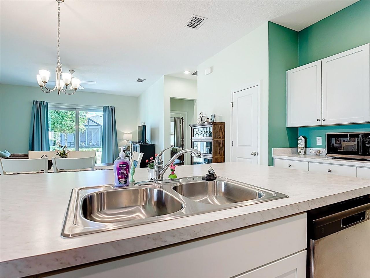 7624 Sand Pierre Court , Kissimmee, FL 34747 Photo