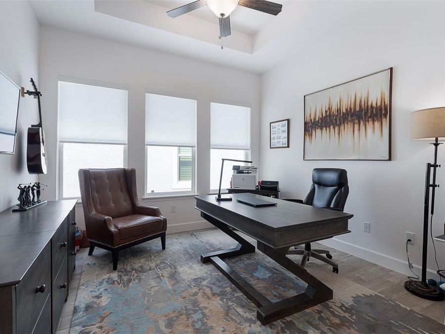 Property Image 27