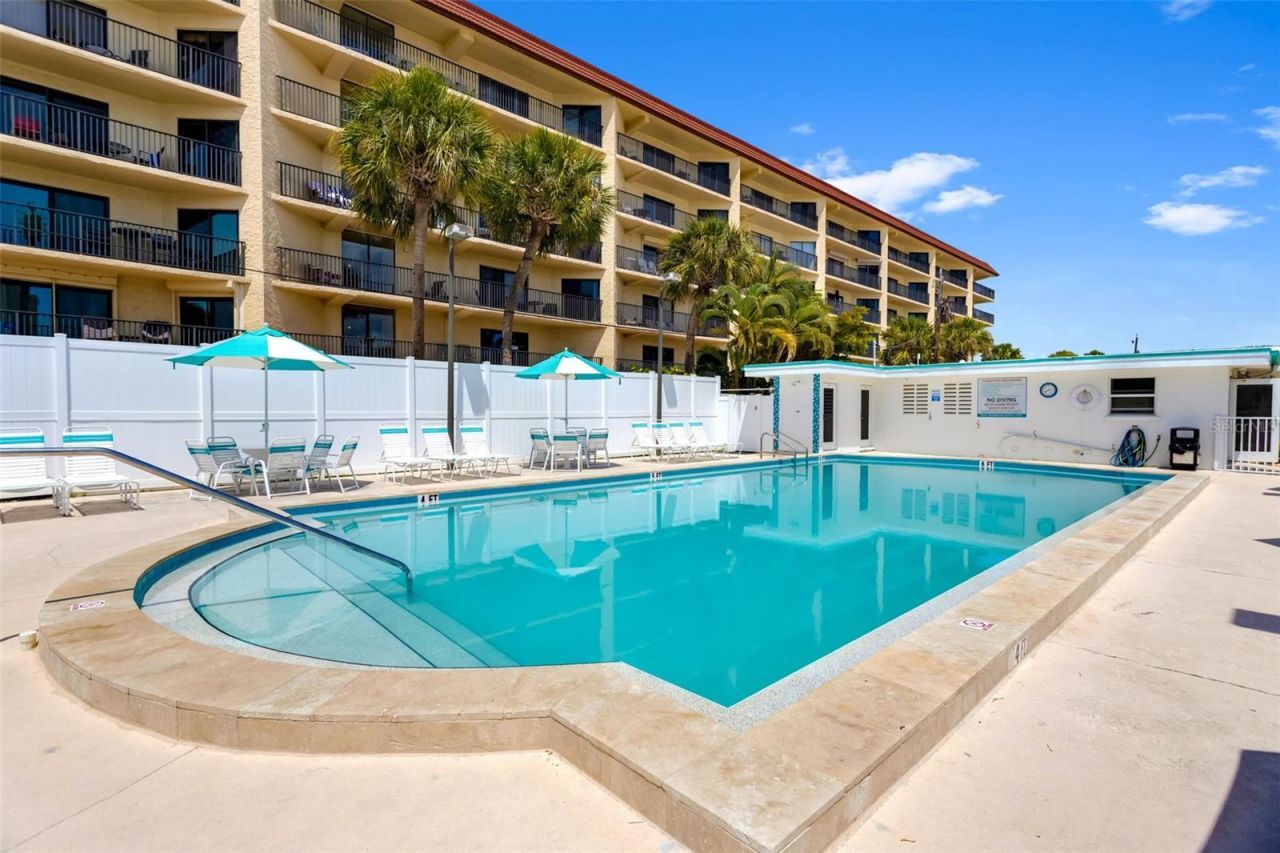 6334 Midnight Pass Road , Unit 41, Sarasota, FL 34242 Photo