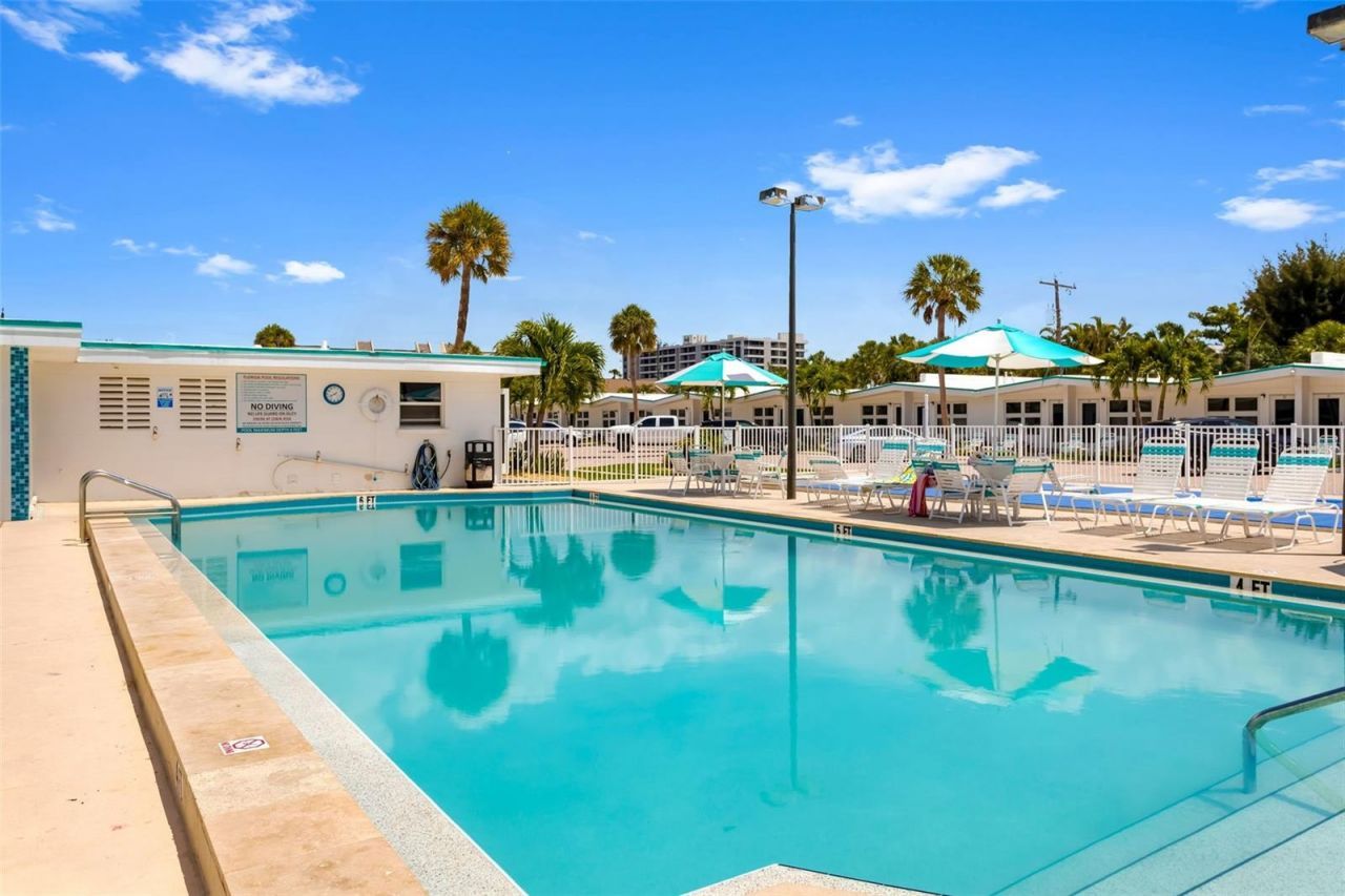 6334 Midnight Pass Road , Unit 41, Sarasota, FL 34242 Photo