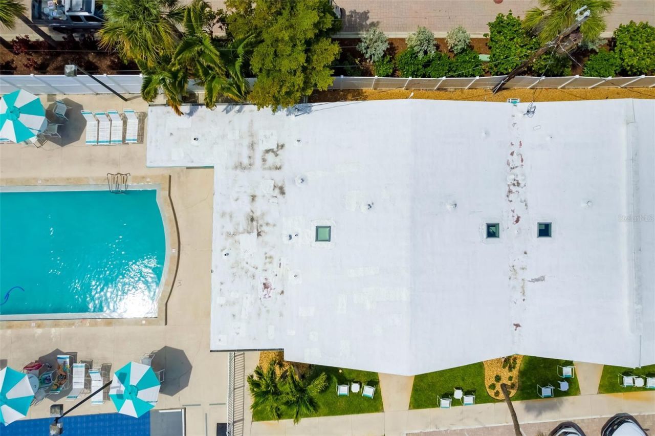 6334 Midnight Pass Road , Unit 41, Sarasota, FL 34242 Photo