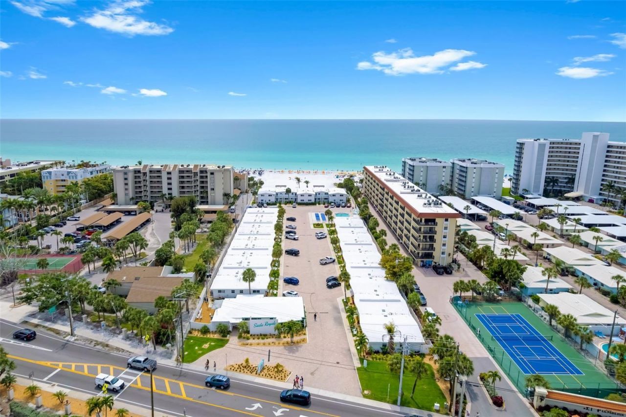 6334 Midnight Pass Road , Unit 41, Sarasota, FL 34242 Photo