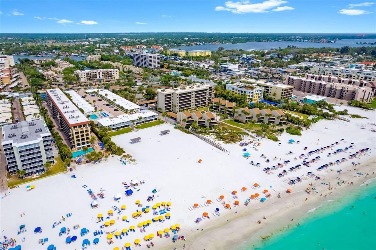 6334 Midnight Pass Road , Unit 41, Sarasota, FL 34242 Photo