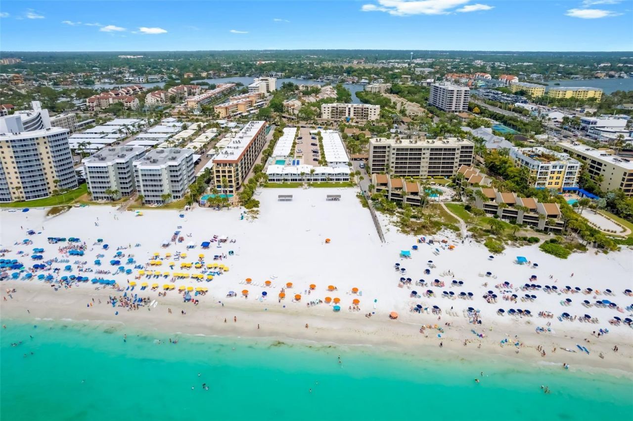 6334 Midnight Pass Road , Unit 41, Sarasota, FL 34242 Photo