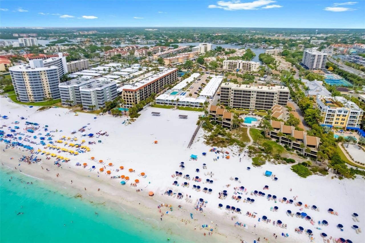 6334 Midnight Pass Road , Unit 41, Sarasota, FL 34242 Photo