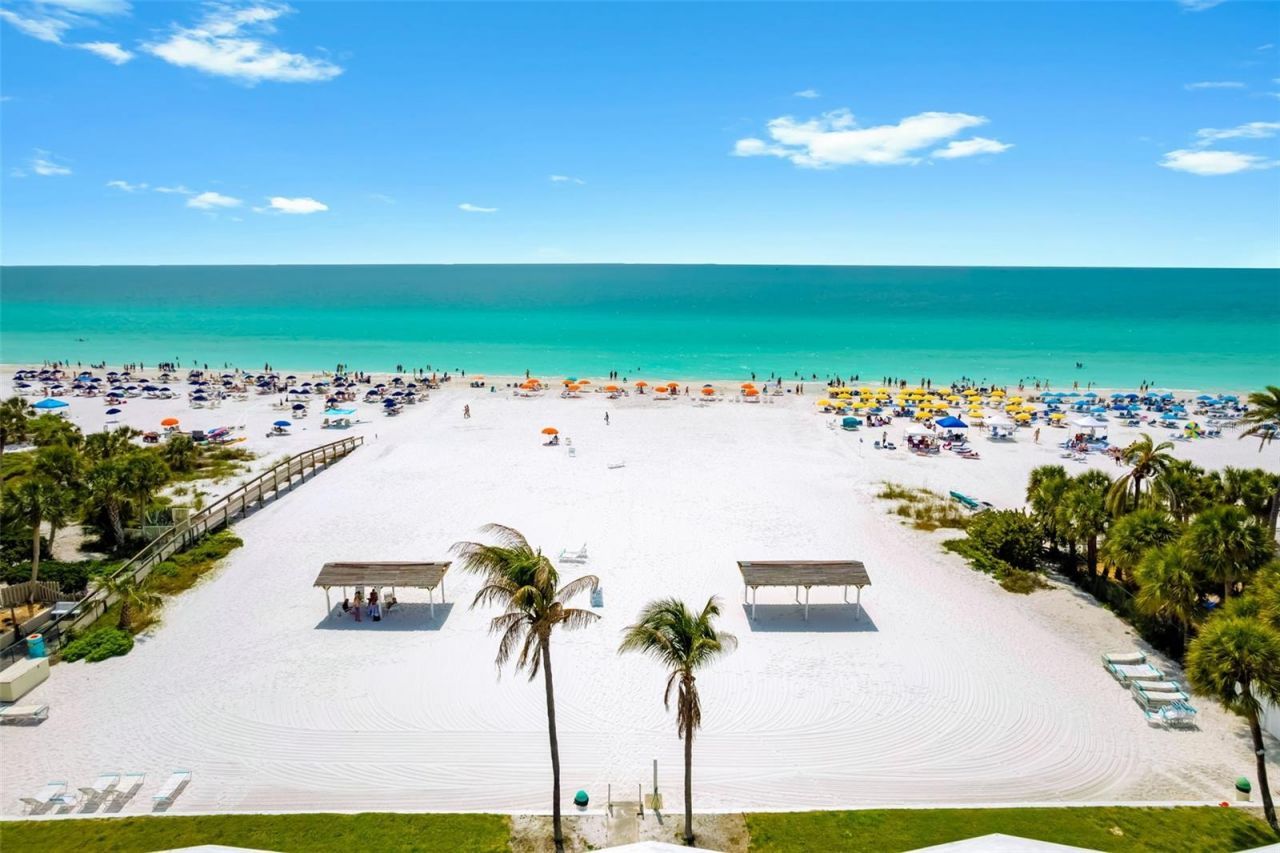 6334 Midnight Pass Road , Unit 41, Sarasota, FL 34242 Photo