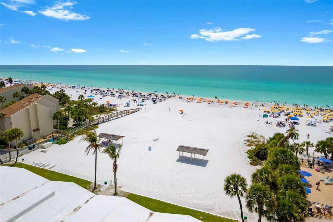 6334 Midnight Pass Road , Unit 41, Sarasota, FL 34242 Photo