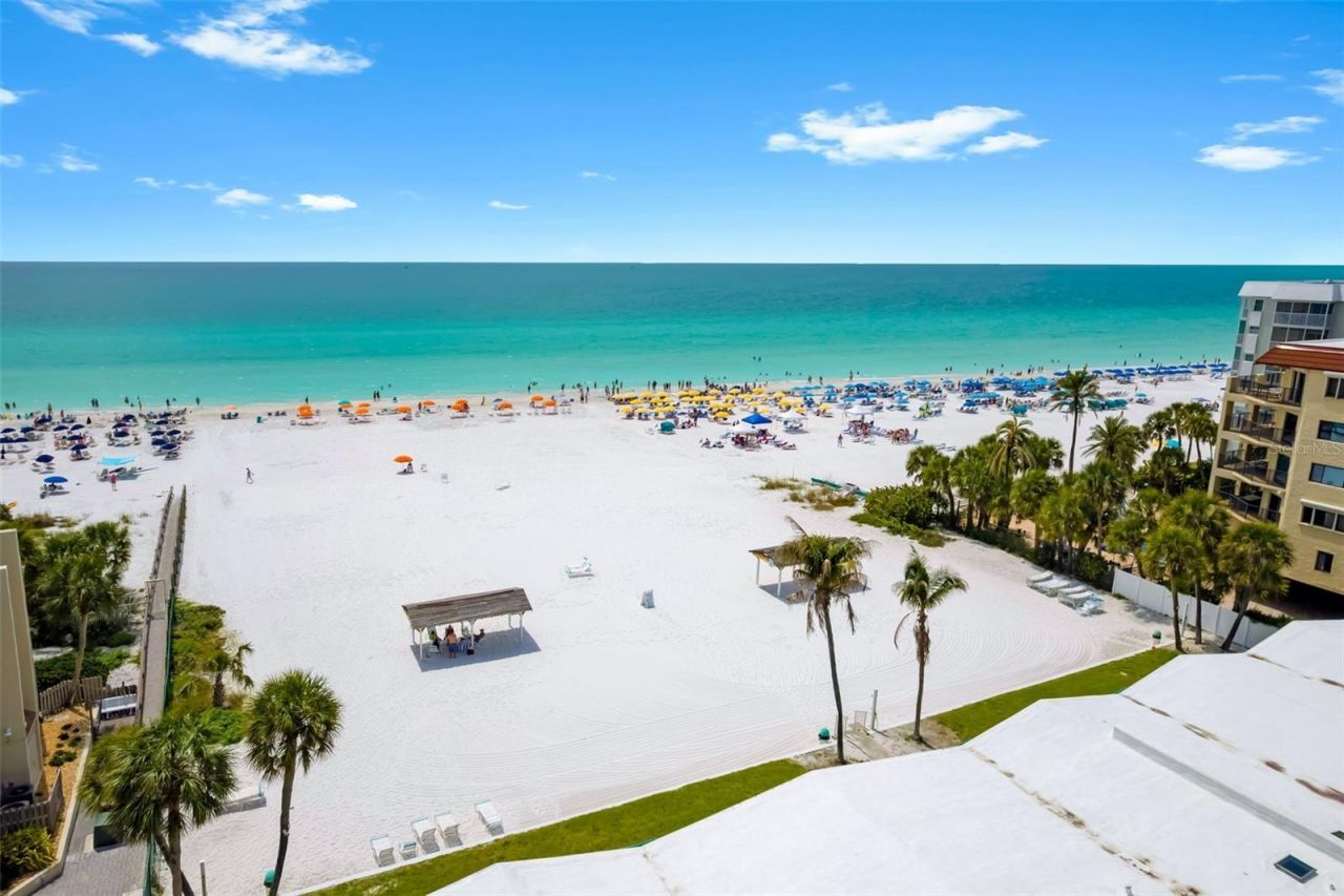 6334 Midnight Pass Road , Unit 41, Sarasota, FL 34242 Photo