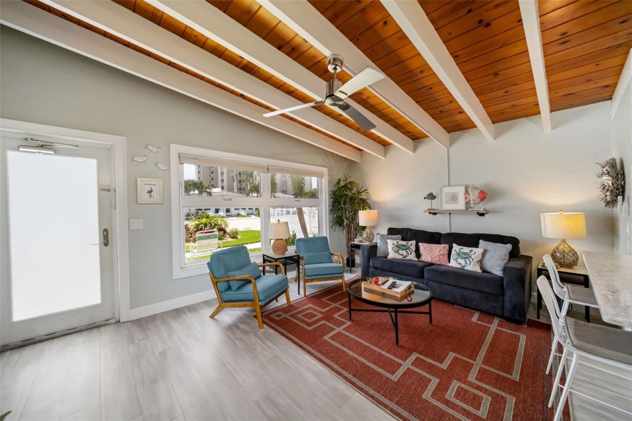 6334 Midnight Pass Road , Unit 41, Sarasota, FL 34242 Photo