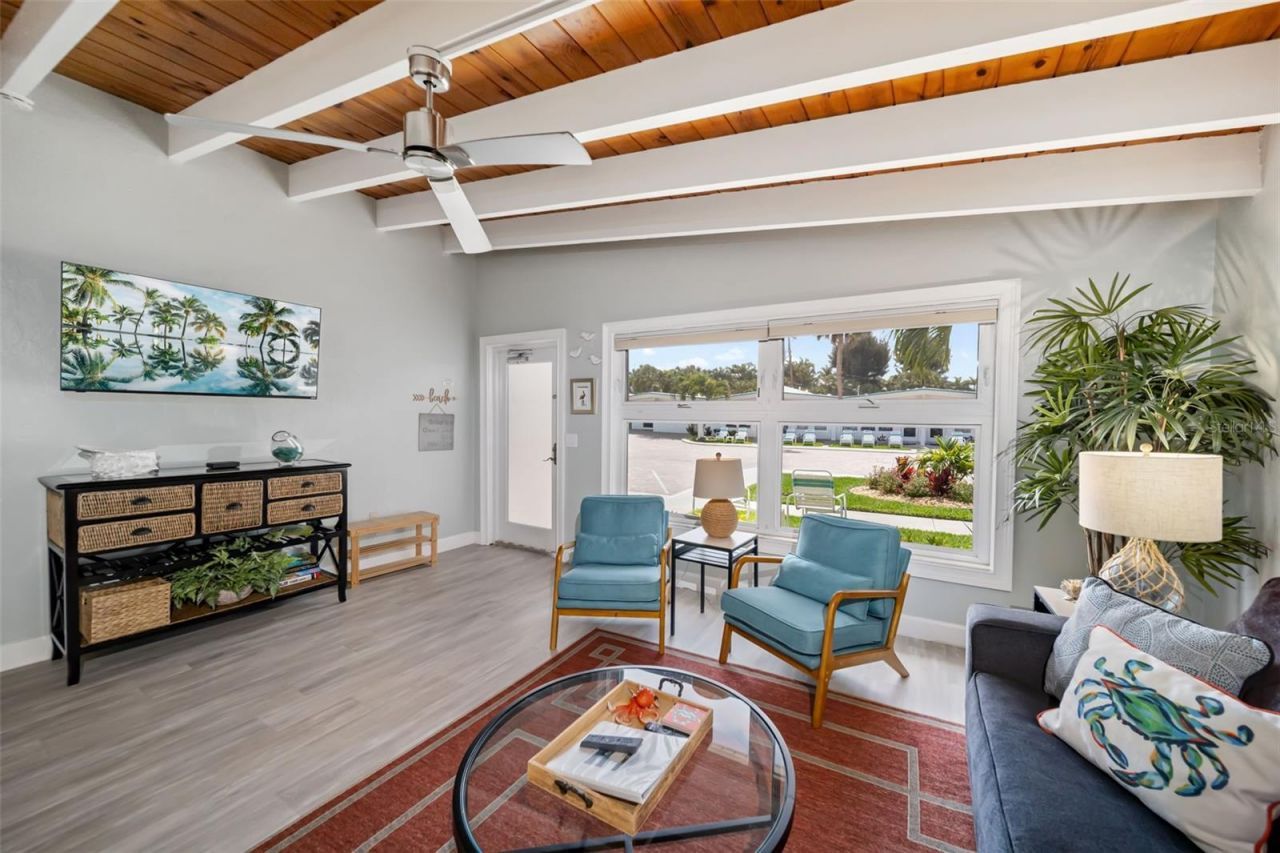 6334 Midnight Pass Road , Unit 41, Sarasota, FL 34242 Photo