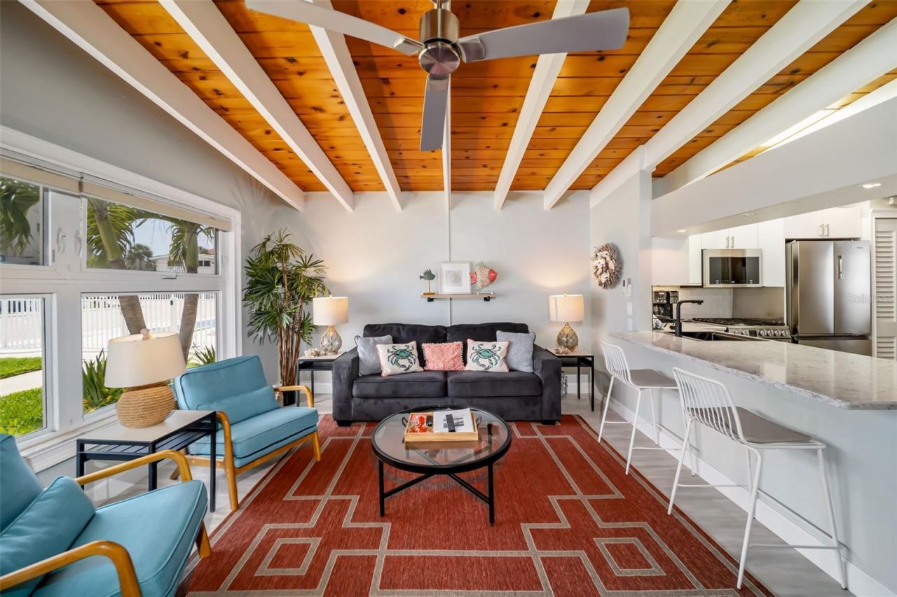 6334 Midnight Pass Road , Unit 41, Sarasota, FL 34242 Photo