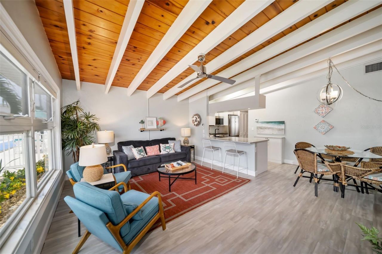 6334 Midnight Pass Road , Unit 41, Sarasota, FL 34242 Photo