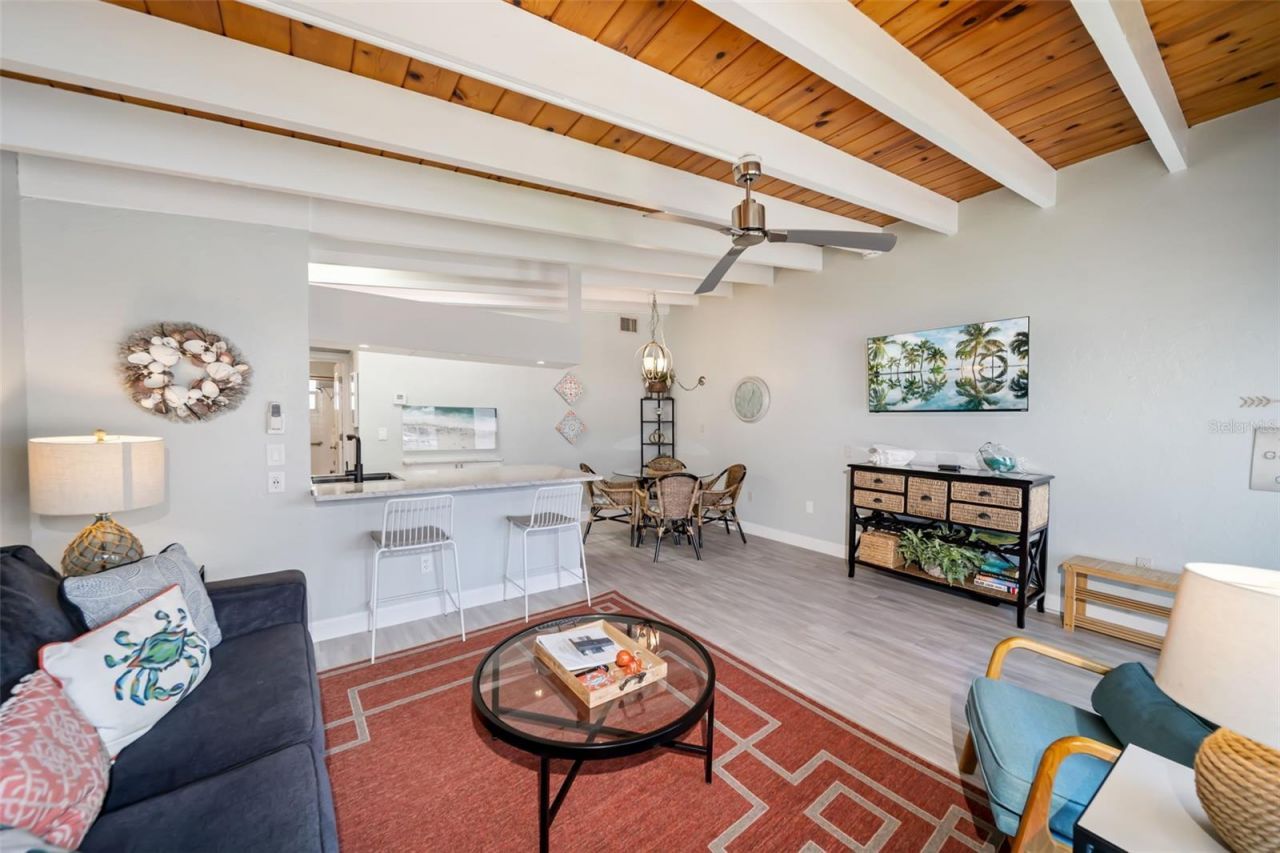 6334 Midnight Pass Road , Unit 41, Sarasota, FL 34242 Photo