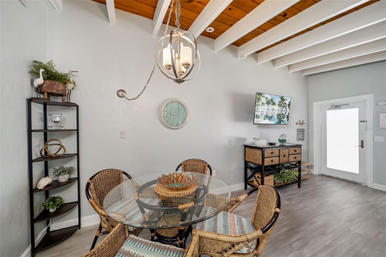 6334 Midnight Pass Road , Unit 41, Sarasota, FL 34242 Photo