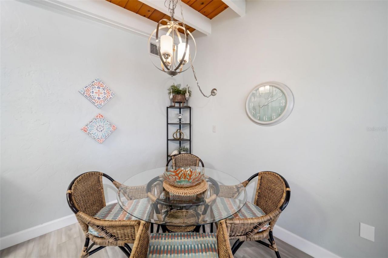 6334 Midnight Pass Road , Unit 41, Sarasota, FL 34242 Photo