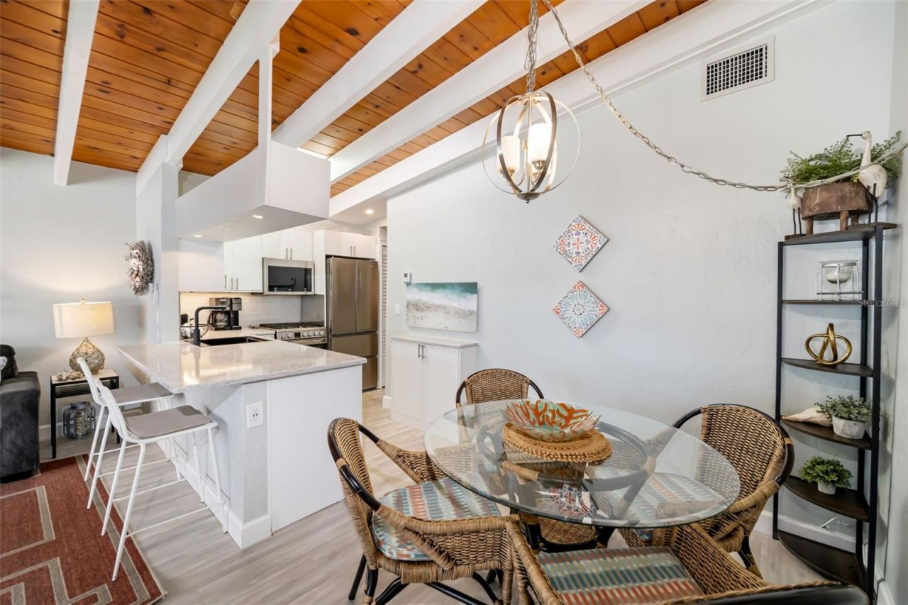 6334 Midnight Pass Road , Unit 41, Sarasota, FL 34242 Photo