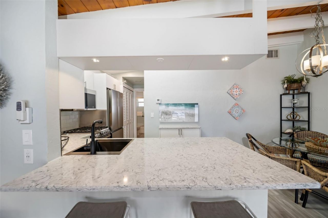 6334 Midnight Pass Road , Unit 41, Sarasota, FL 34242 Photo