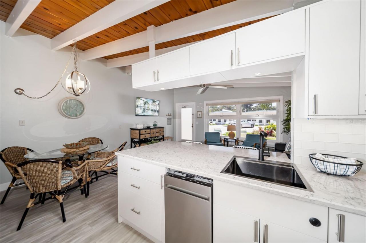 6334 Midnight Pass Road , Unit 41, Sarasota, FL 34242 Photo