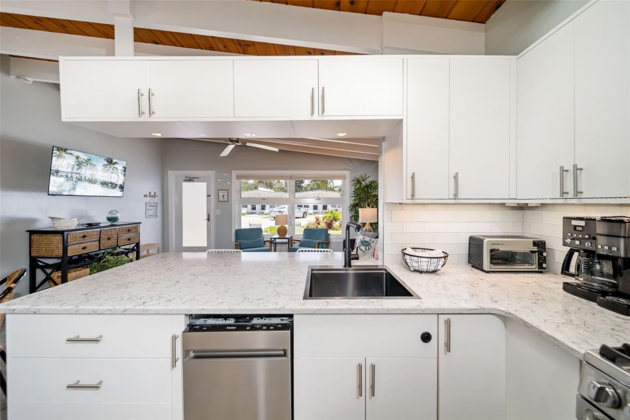 6334 Midnight Pass Road , Unit 41, Sarasota, FL 34242 Photo