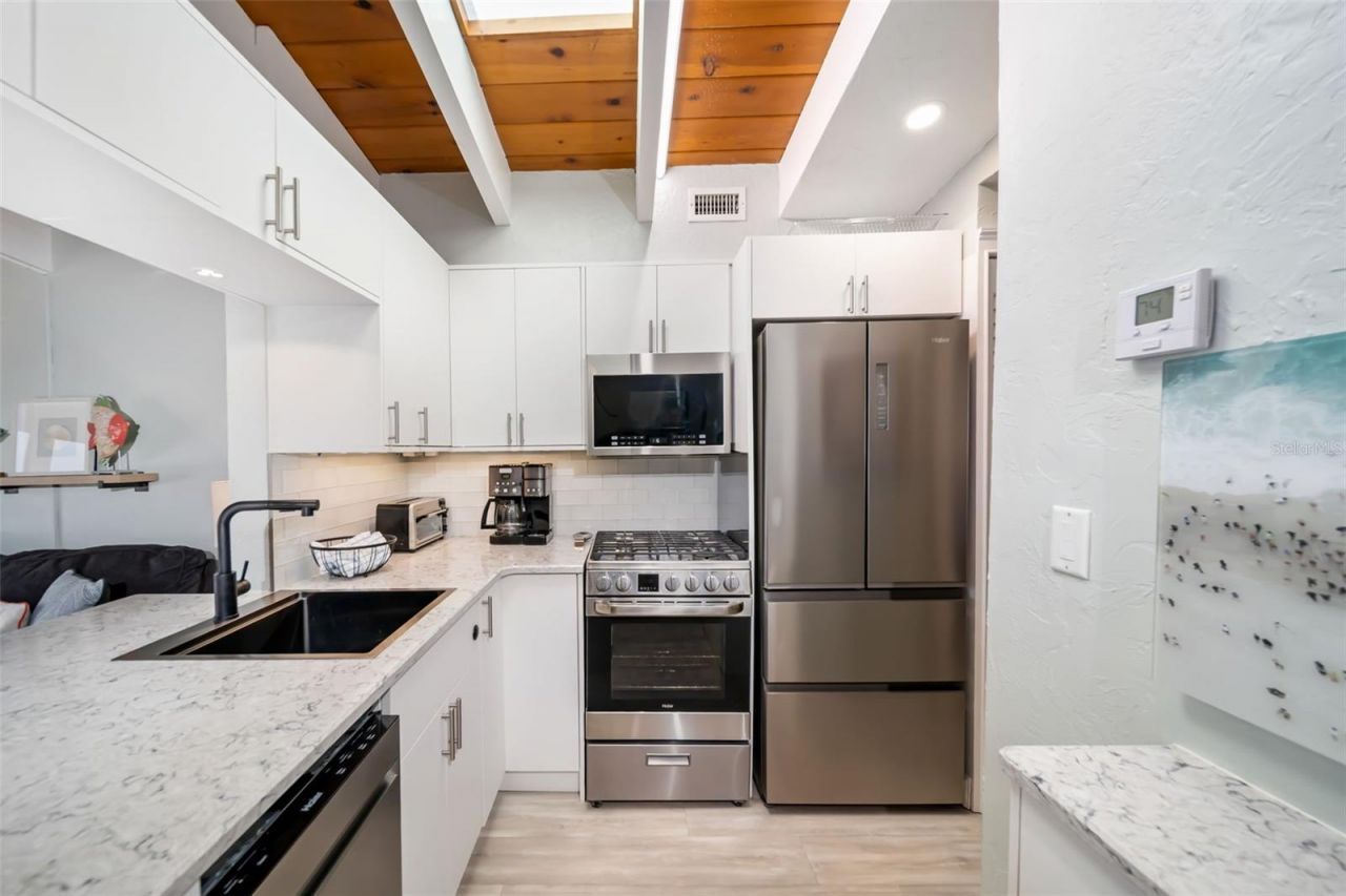 6334 Midnight Pass Road , Unit 41, Sarasota, FL 34242 Photo