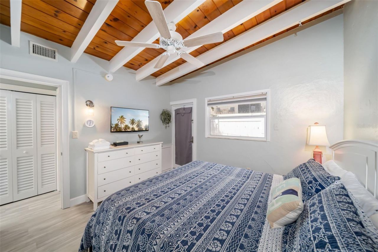 6334 Midnight Pass Road , Unit 41, Sarasota, FL 34242 Photo