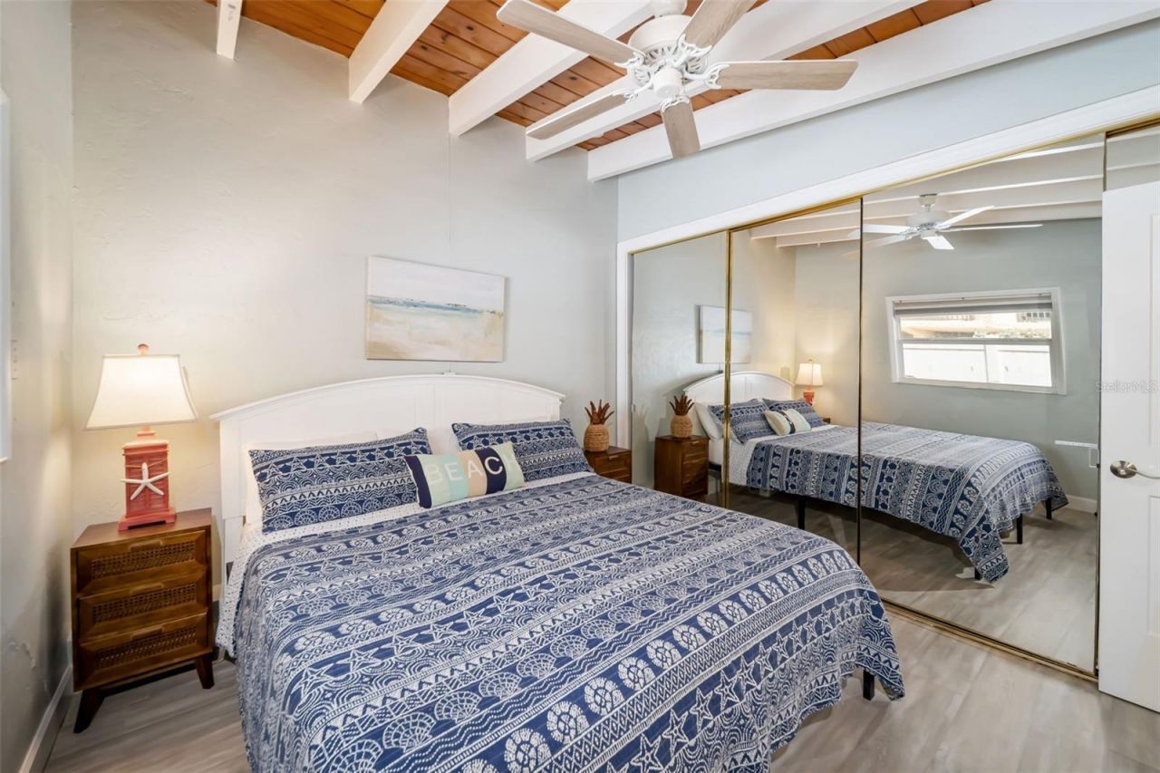 6334 Midnight Pass Road , Unit 41, Sarasota, FL 34242 Photo