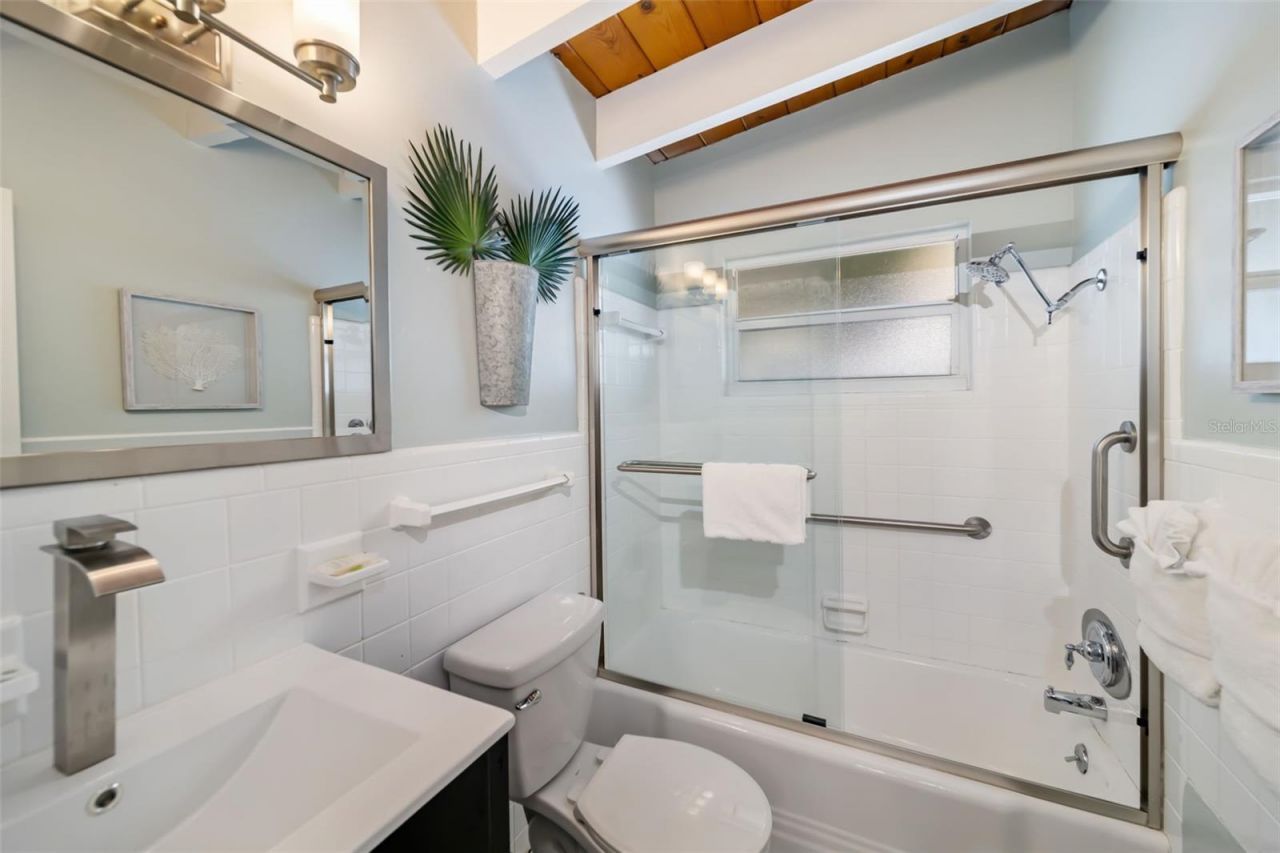 6334 Midnight Pass Road , Unit 41, Sarasota, FL 34242 Photo