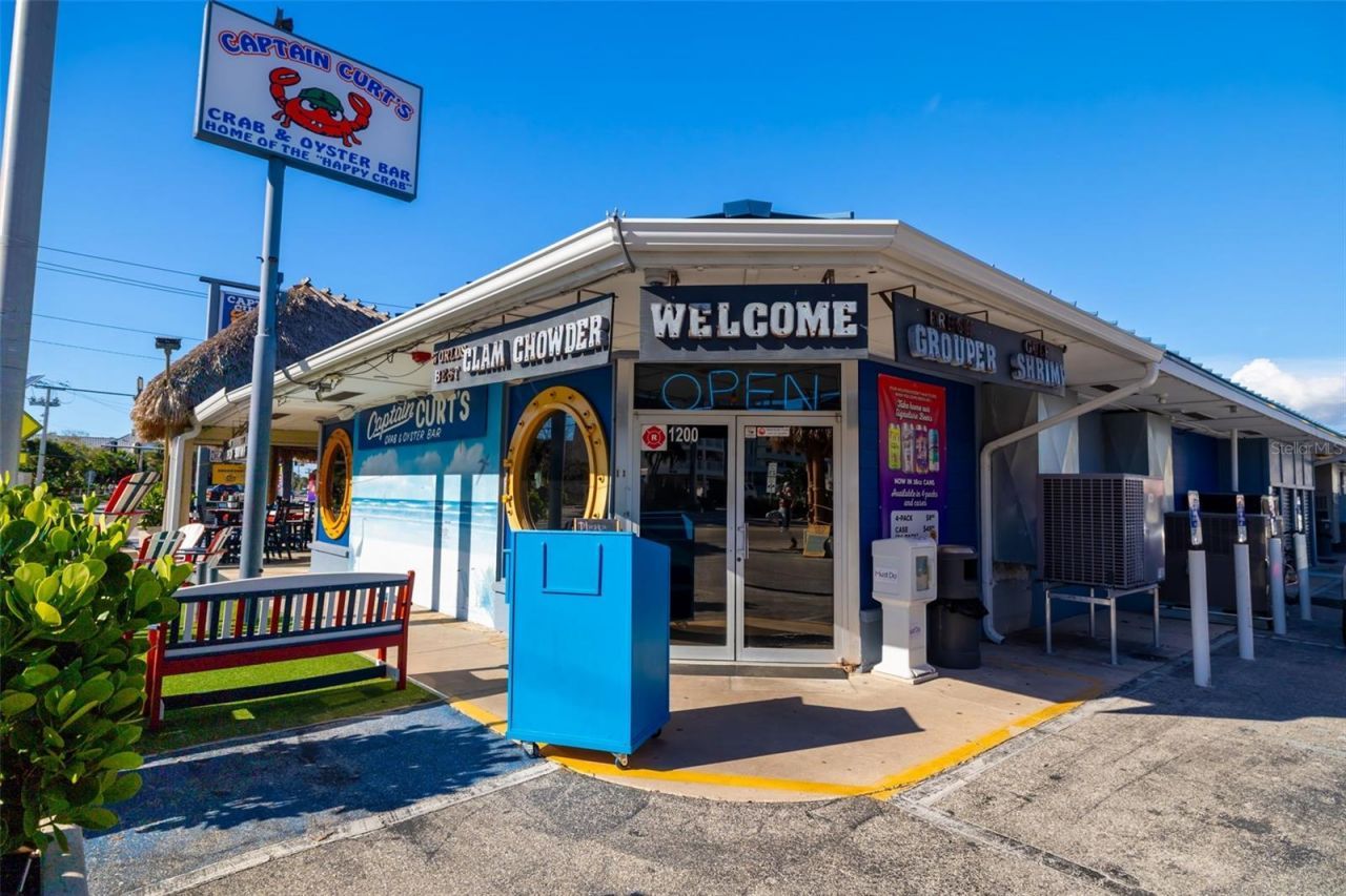 6334 Midnight Pass Road , Unit 41, Sarasota, FL 34242 Photo