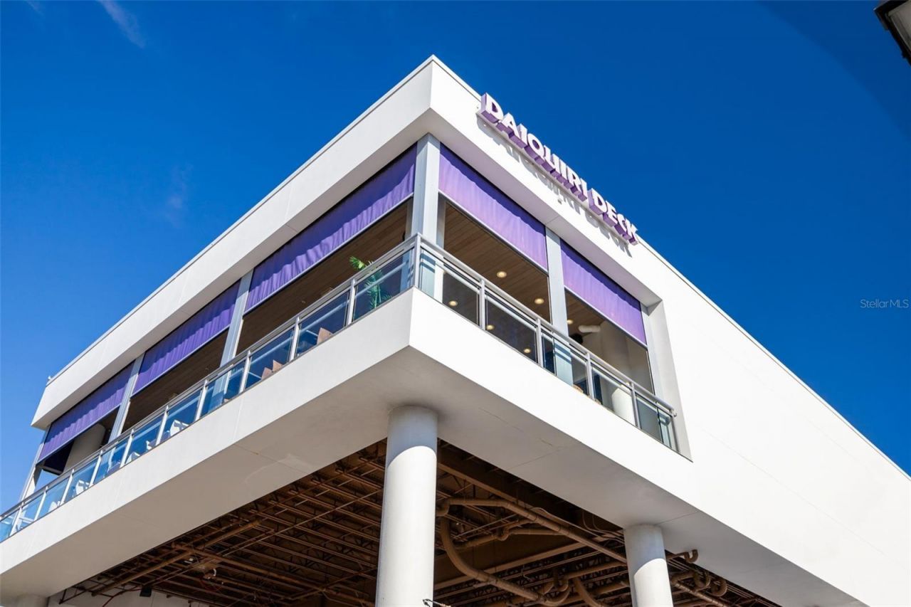 6334 Midnight Pass Road , Unit 41, Sarasota, FL 34242 Photo