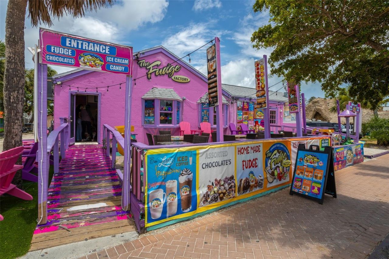 6334 Midnight Pass Road , Unit 41, Sarasota, FL 34242 Photo