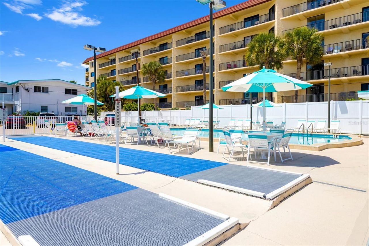 6334 Midnight Pass Road , Unit 41, Sarasota, FL 34242 Photo