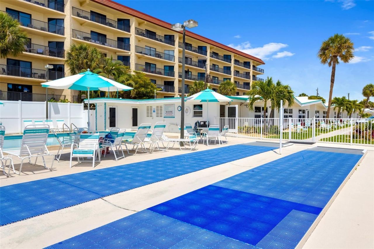 6334 Midnight Pass Road , Unit 41, Sarasota, FL 34242 Photo