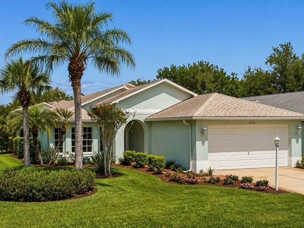 11539 WEAVER PARK COURT , TRINITY, FL 34655