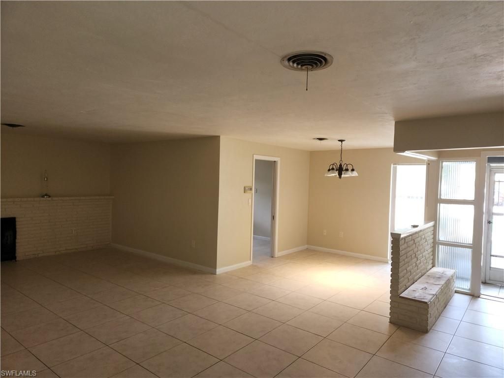 1530 Passaic Ave, Fort Myers, FL 33901 Photo