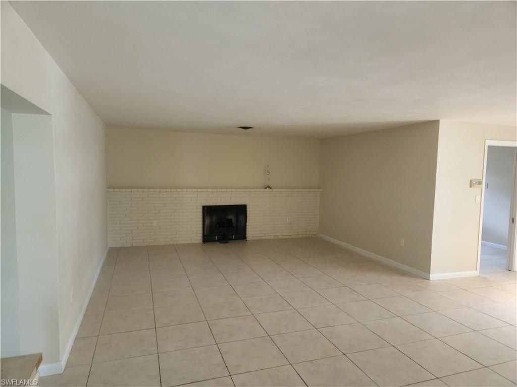1530 Passaic Ave, Fort Myers, FL 33901 Photo