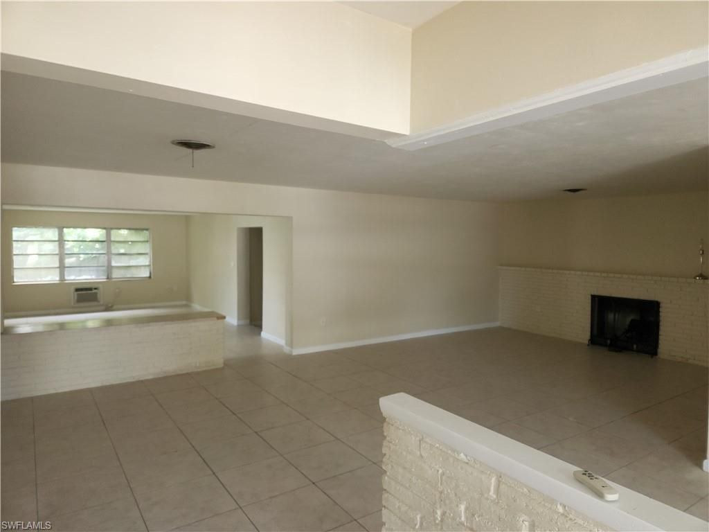 1530 Passaic Ave, Fort Myers, FL 33901 Photo